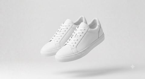 Zapatillas urbanas