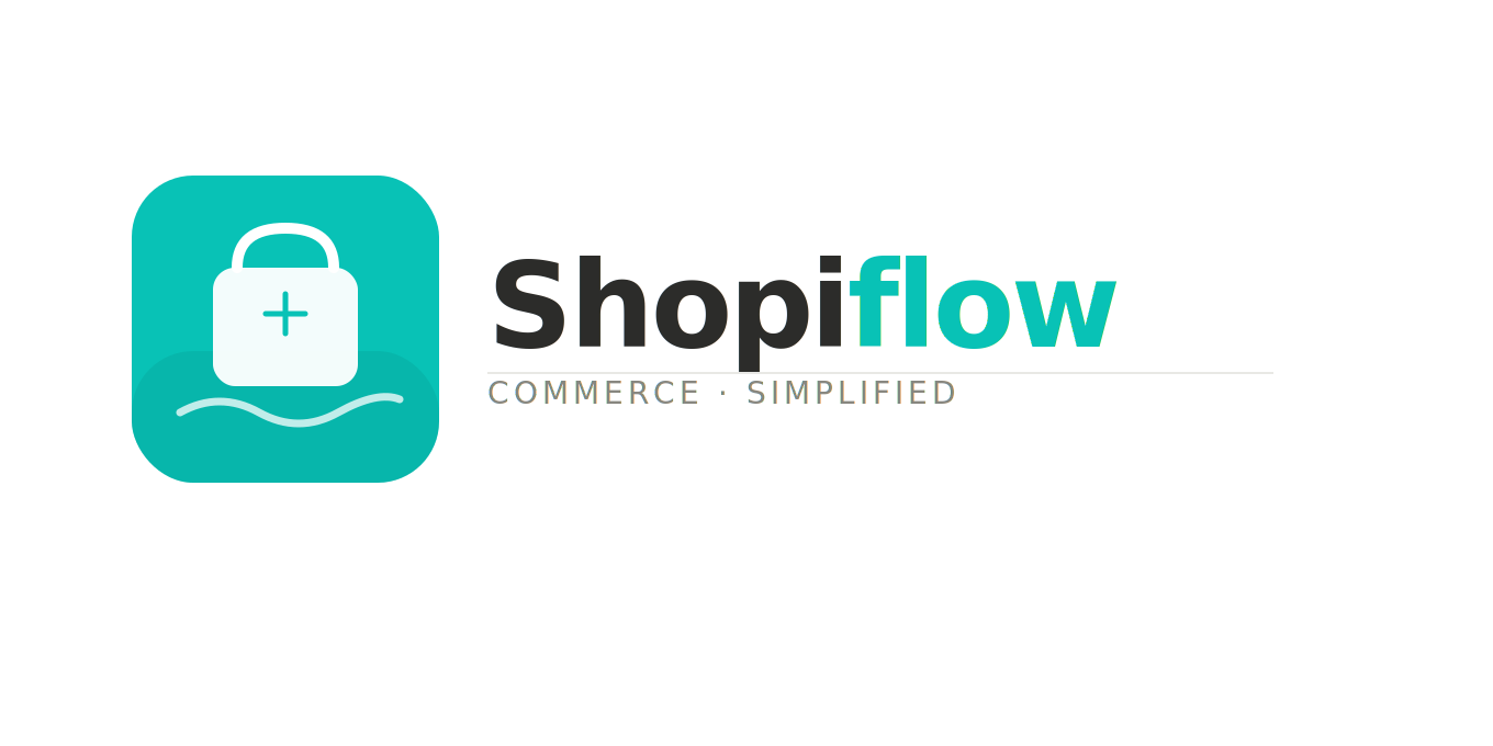 Shopiflow