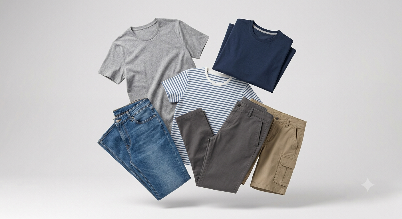 Ropa
